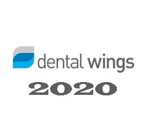 Νέα έκδοση Dwos 2020