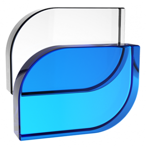 DentalWings logo 3D 296x300