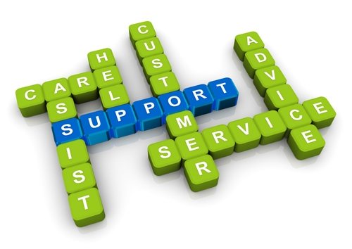 Support1-1