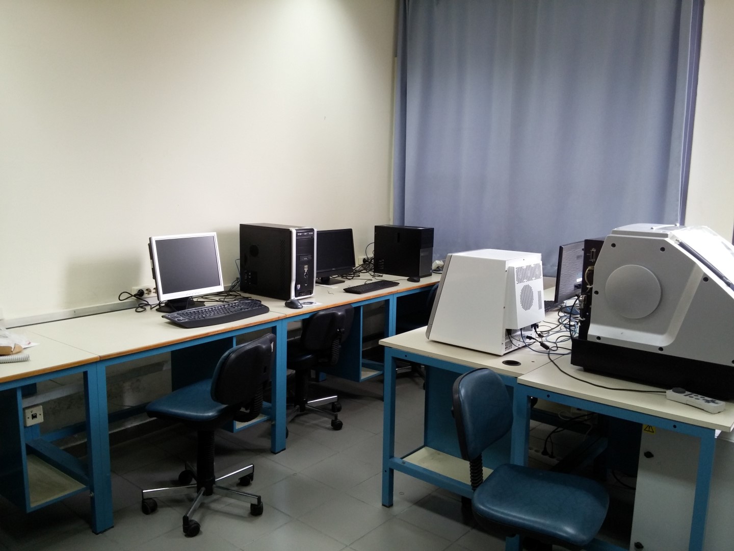 20150611 120357 (Large)