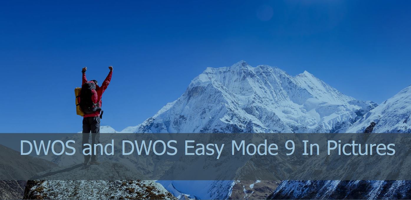 dwos9