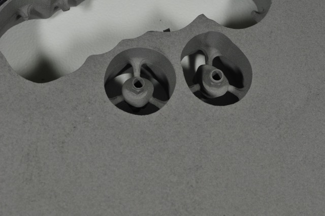 koprasyntec (1)