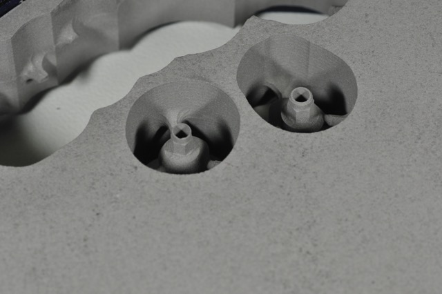 koprasyntec (3)