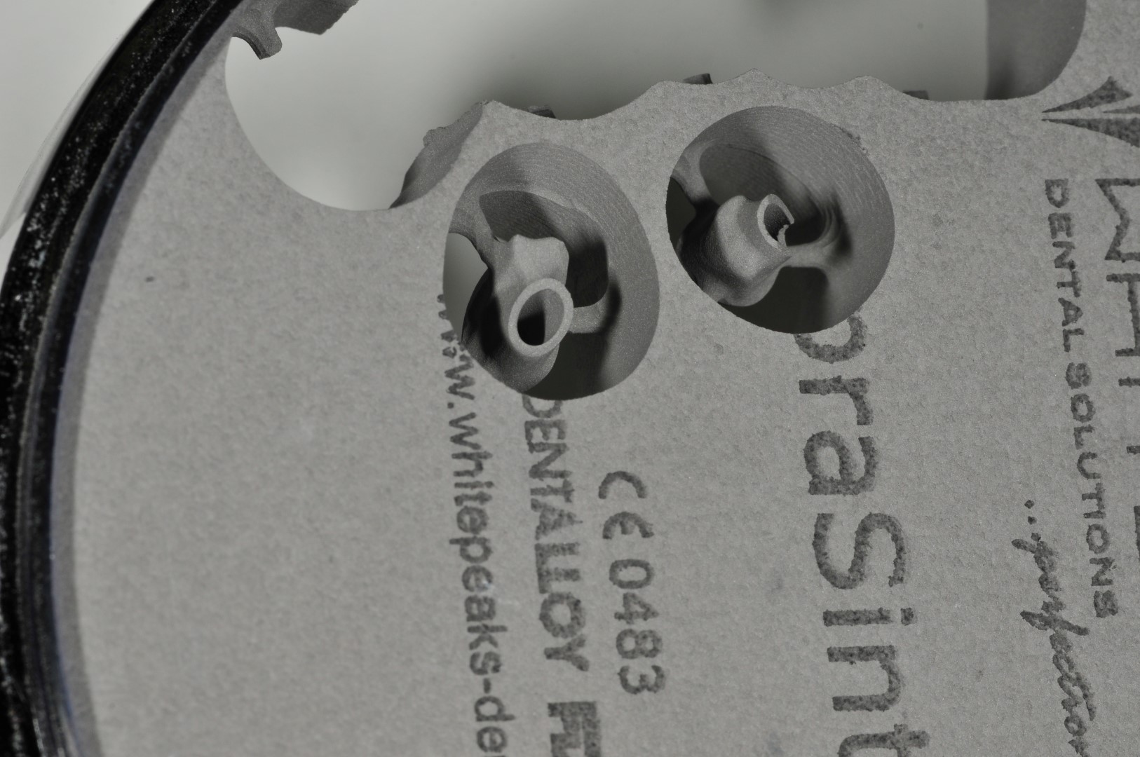 koprasyntec